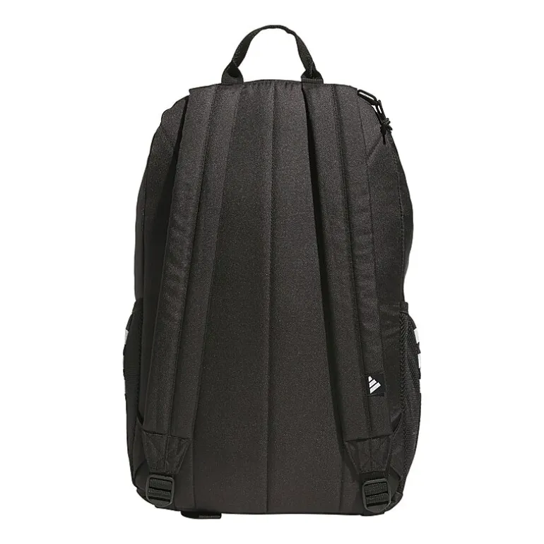 Adidas Classic 3-Stripes V Backpack