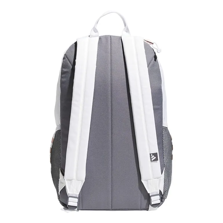 Adidas Classic 3-Stripes V Backpack