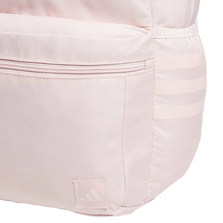 Adidas Classic 3-Stripes V Backpack