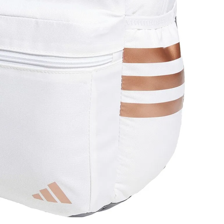 Adidas Classic 3-Stripes V Backpack