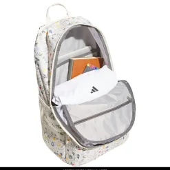 Adidas Classic 3-Stripes V Backpack
