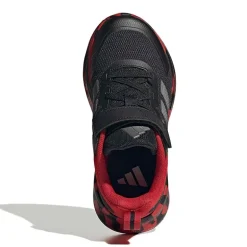 adidas Cloudfoam Adidas Fortarun 4.0 Little Kid Boys Running Shoes