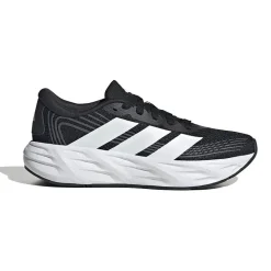 adidas Cloudfoam Adidas Galaxy 8 Big Kid Boys Running Shoes
