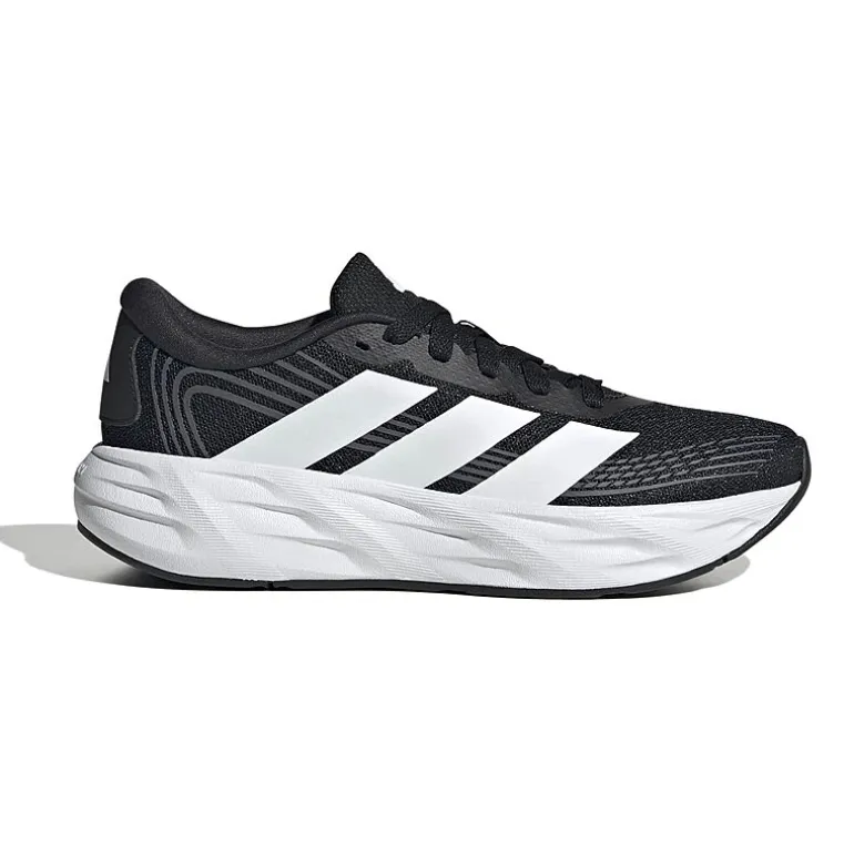 adidas Cloudfoam Adidas Galaxy 8 Big Kid Boys Running Shoes