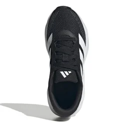 adidas Cloudfoam Adidas Galaxy 8 Big Kid Boys Running Shoes