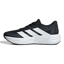 adidas Cloudfoam Adidas Galaxy 8 Big Kid Boys Running Shoes