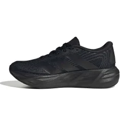 adidas Cloudfoam Adidas Galaxy 8 Big Kid Boys Running Shoes
