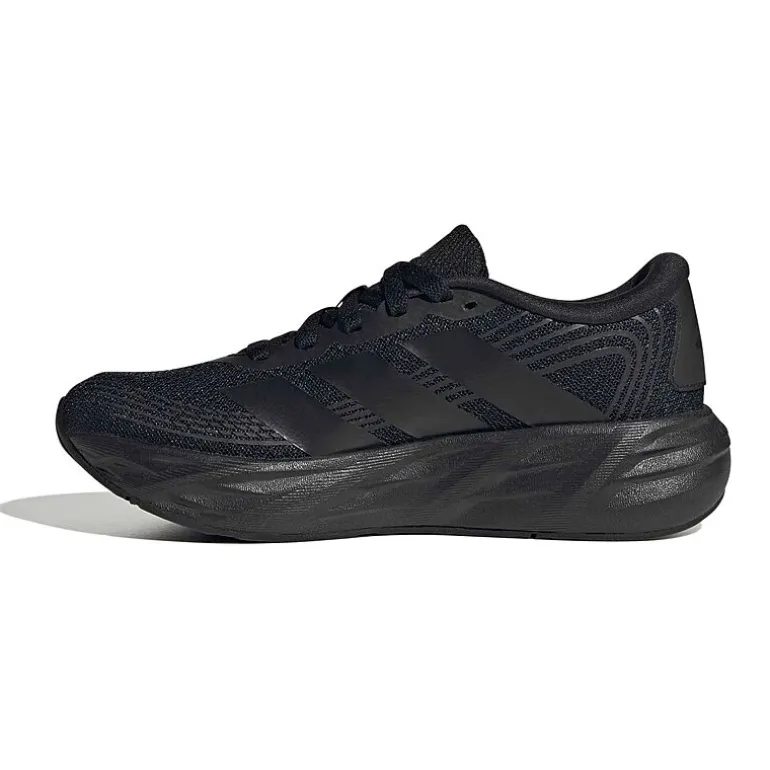 adidas Cloudfoam Adidas Galaxy 8 Big Kid Boys Running Shoes