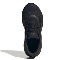 adidas Cloudfoam Adidas Galaxy 8 Big Kid Boys Running Shoes