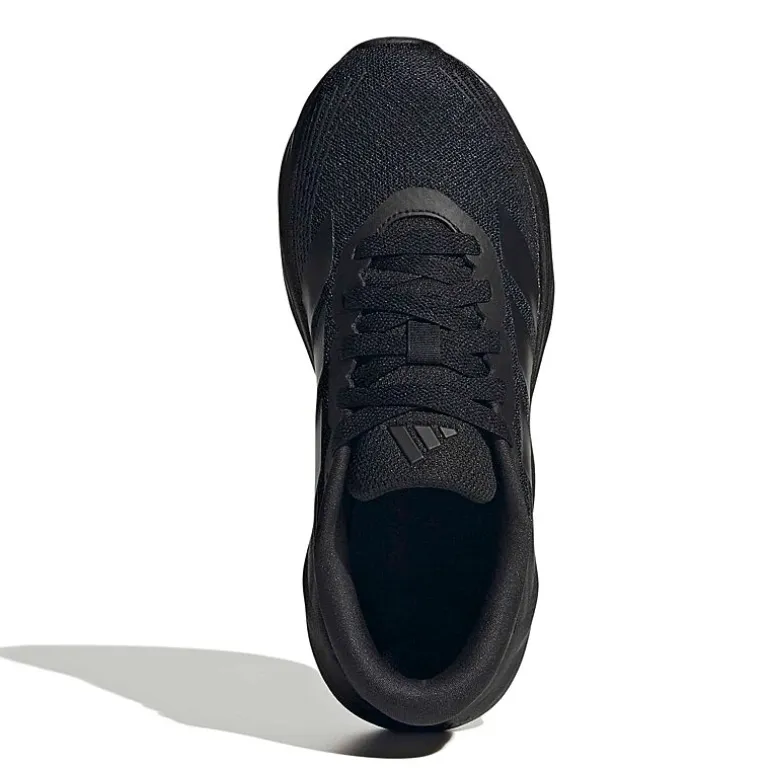 adidas Cloudfoam Adidas Galaxy 8 Big Kid Boys Running Shoes