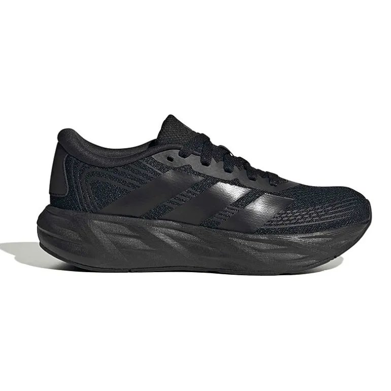 adidas Cloudfoam Adidas Galaxy 8 Big Kid Boys Running Shoes