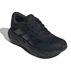 adidas Cloudfoam Adidas Galaxy 8 Big Kid Boys Running Shoes