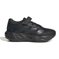 adidas Cloudfoam Adidas Galaxy 8 Little Kid Boys Running Shoes