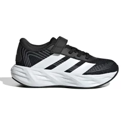adidas Cloudfoam Adidas Galaxy 8 Little Kid Boys Running Shoes
