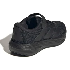 adidas Cloudfoam Adidas Galaxy 8 Little Kid Boys Running Shoes