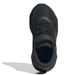 adidas Cloudfoam Adidas Galaxy 8 Little Kid Boys Running Shoes