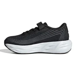 adidas Cloudfoam Adidas Galaxy 8 Little Kid Boys Running Shoes