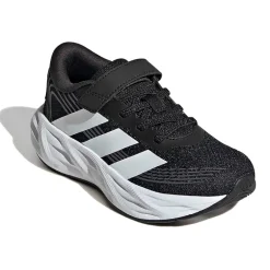adidas Cloudfoam Adidas Galaxy 8 Little Kid Boys Running Shoes