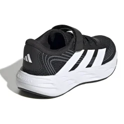 adidas Cloudfoam Adidas Galaxy 8 Little Kid Boys Running Shoes