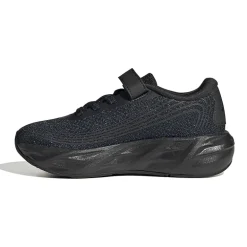 adidas Cloudfoam Adidas Galaxy 8 Little Kid Boys Running Shoes