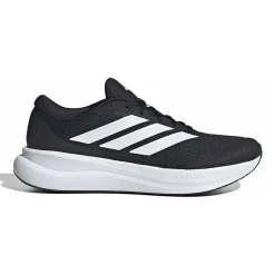 adidas Cloudfoam Adidas Runfalcon 6 Mens Running Shoes