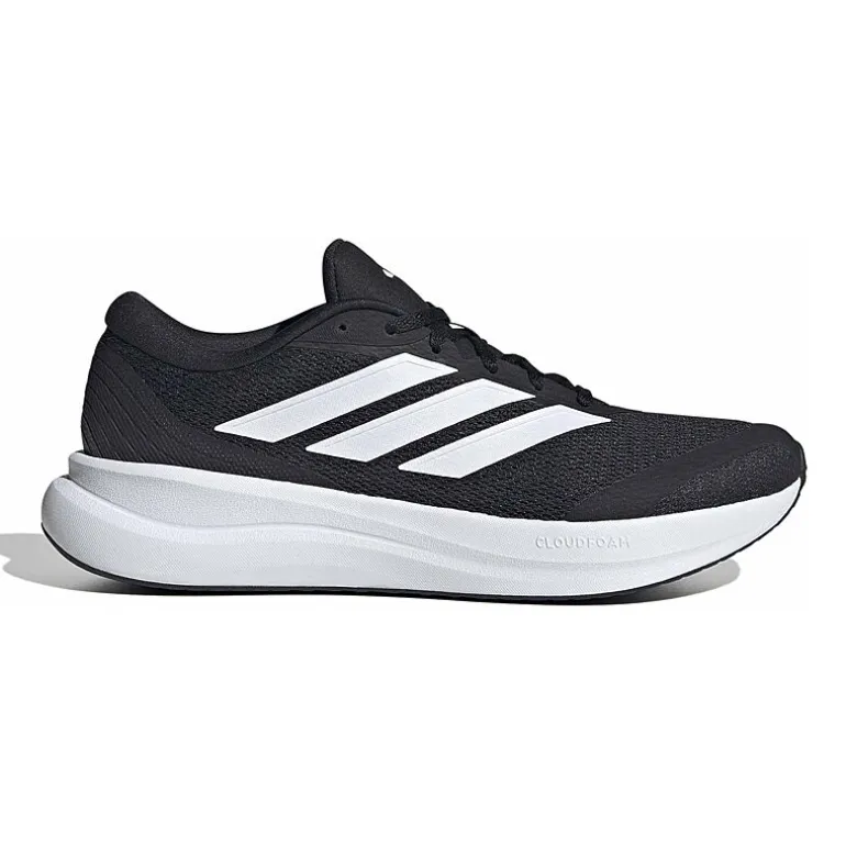 adidas Cloudfoam Adidas Runfalcon 6 Mens Running Shoes
