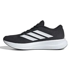 adidas Cloudfoam Adidas Runfalcon 6 Mens Running Shoes