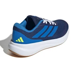 adidas Cloudfoam Adidas Runfalcon 6 Big Kid Boys Running Shoes
