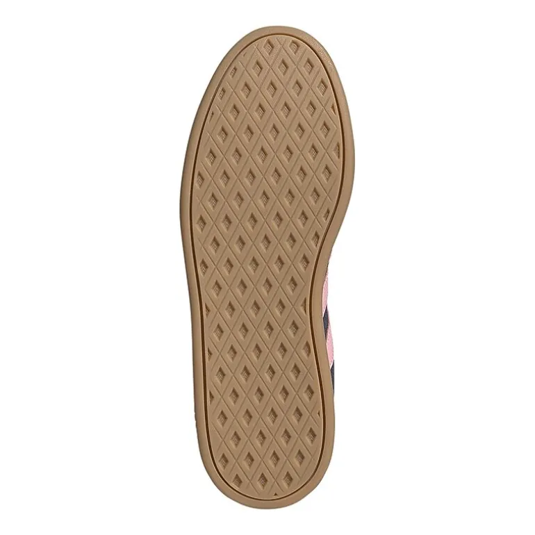 adidas Cloudfoam Breaknet Sleek Womens Sneakers