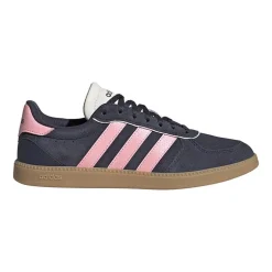 adidas Cloudfoam Breaknet Sleek Womens Sneakers