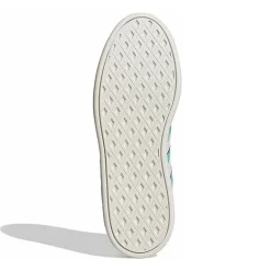 adidas Cloudfoam Breaknet Sleek Womens Sneakers