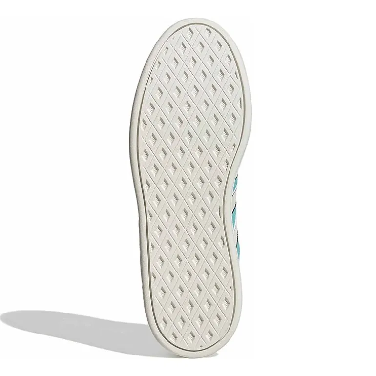 adidas Cloudfoam Breaknet Sleek Womens Sneakers