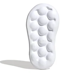 adidas Cloudfoam Bubblecomfy Toddler Boys Slip-On Walking Shoes
