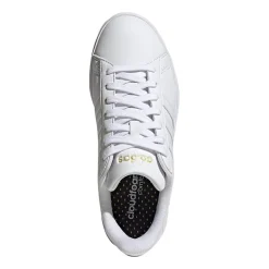adidas Cloudfoam Grand Court 2.0 Womens Sneakers