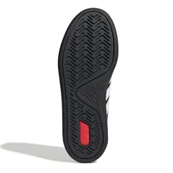 adidas Cloudfoam Grand Court 3.0 Womens Sneakers