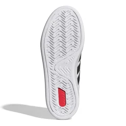 adidas Cloudfoam Grand Court 3.0 Womens Sneakers