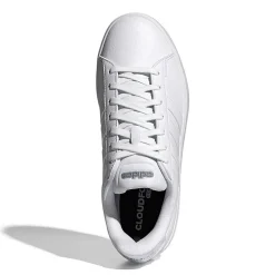 adidas Cloudfoam Grand Court 3.0 Womens Sneakers