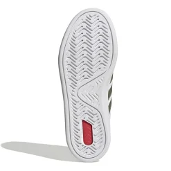 adidas Cloudfoam Grand Court 3.0 Womens Sneakers