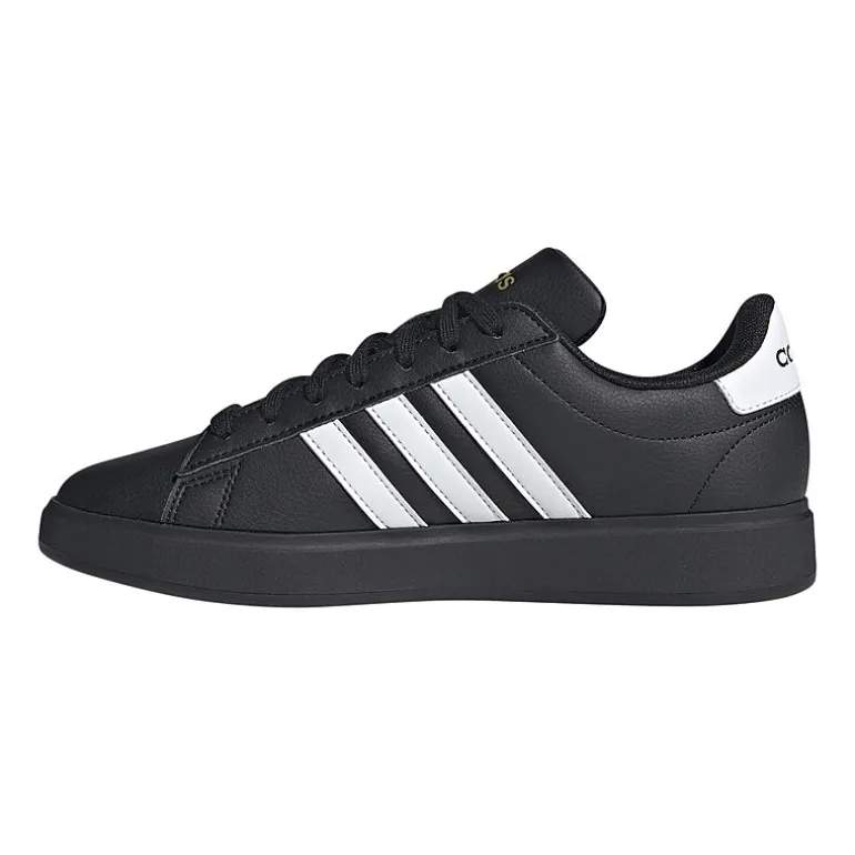 adidas Cloudfoam Grand Court 2.0 Womens Sneakers