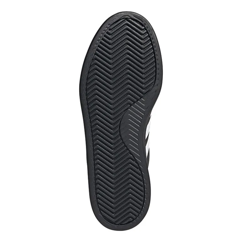 adidas Cloudfoam Grand Court 2.0 Womens Sneakers