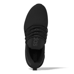 adidas Cloudfoam Lite Racer Adapt 7.0 Mens Running Shoes