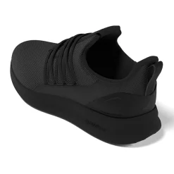 adidas Cloudfoam Lite Racer Adapt 7.0 Mens Running Shoes