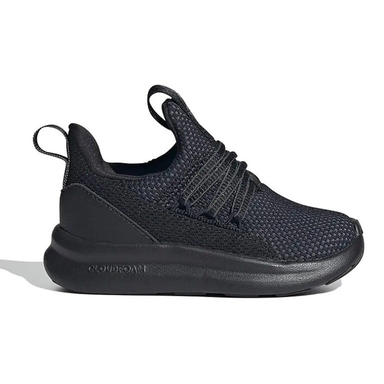 adidas Cloudfoam Lite Racer Adapt 7.0 Toddler Boys Running Shoes