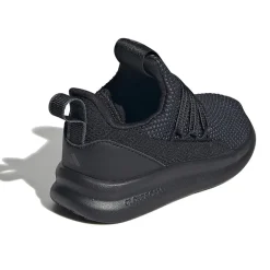 adidas Cloudfoam Lite Racer Adapt 7.0 Toddler Boys Running Shoes