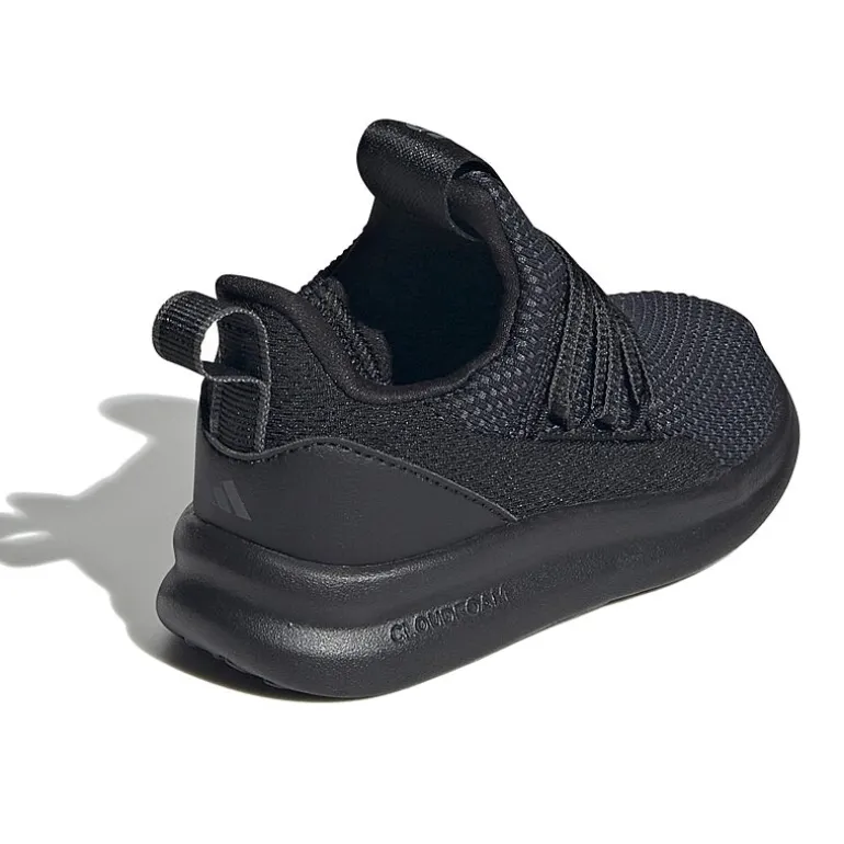 adidas Cloudfoam Lite Racer Adapt 7.0 Toddler Boys Running Shoes