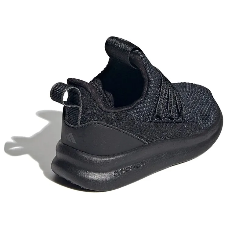 adidas Cloudfoam Lite Racer Adapt 7.0 Toddler Boys Running Shoes
