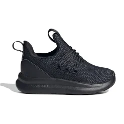 adidas Cloudfoam Lite Racer Adapt 7.0 Toddler Boys Running Shoes