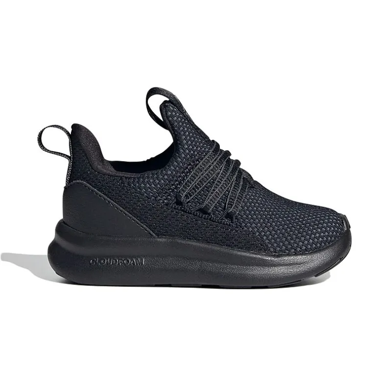 adidas Cloudfoam Lite Racer Adapt 7.0 Toddler Boys Running Shoes