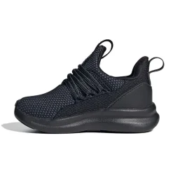 adidas Cloudfoam Lite Racer Adapt 7.0 Toddler Boys Running Shoes