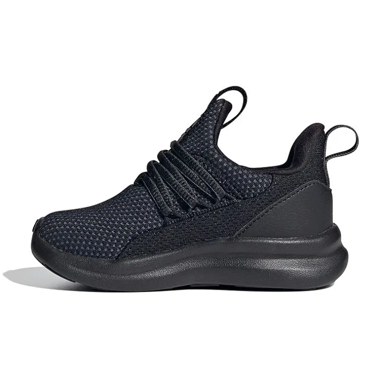 adidas Cloudfoam Lite Racer Adapt 7.0 Toddler Boys Running Shoes